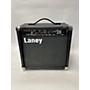 Used Laney LC15R Guitar Combo Amp