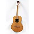 Lucero LC200S Solid-Top Classical Acoustic Guitar Condition 3 - Scratch and Dent Natural 194744706851Condition 3 - Scratch and Dent Natural 197881077365