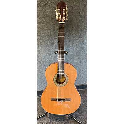 Lucero LC230 Classical Acoustic Guitar