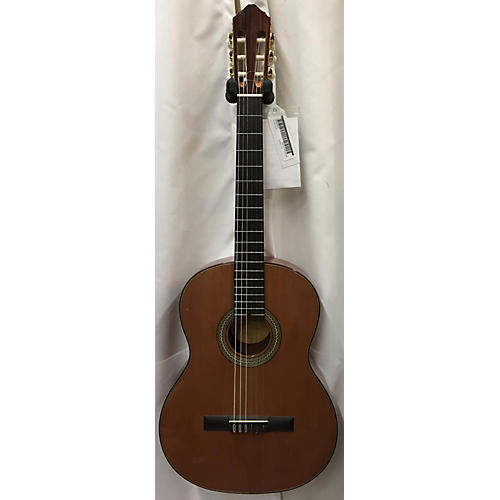 LC230S Classical Acoustic Guitar
