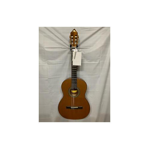 LC230S Classical Acoustic Guitar