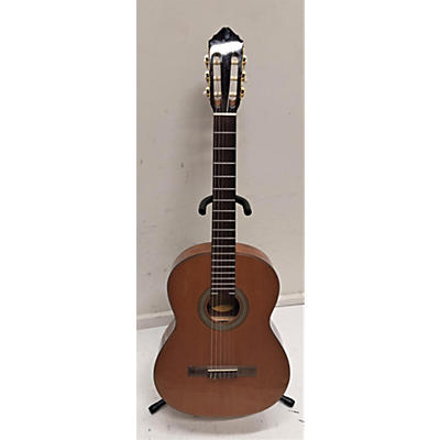 Lucero LC230S Classical Acoustic Guitar