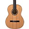 LC230S Exotic wood Classical Guitar Level 1 Natural