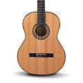 Lucero LC230S Exotic Wood Classical Guitar Condition 1 - Mint NaturalCondition 2 - Blemished Natural 197881442927