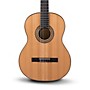Open-Box Lucero LC230S Exotic Wood Classical Guitar Condition 2 - Blemished Natural 197881442927