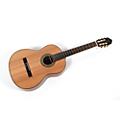 Lucero LC230S Exotic Wood Classical Guitar Condition 1 - Mint NaturalCondition 3 - Scratch and Dent Natural 197881450151