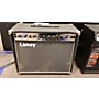 Used Laney LC30 Tube Guitar Combo Amp