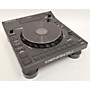 Used Denon DJ LC600 DJ Controller