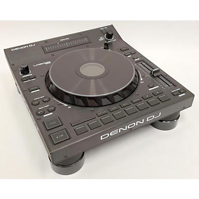 Denon DJ LC600 DJ Controller