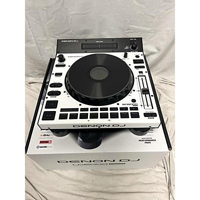 Denon DJ LC6000 DJ Controller