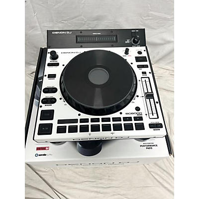 Denon DJ LC6000 DJ Controller