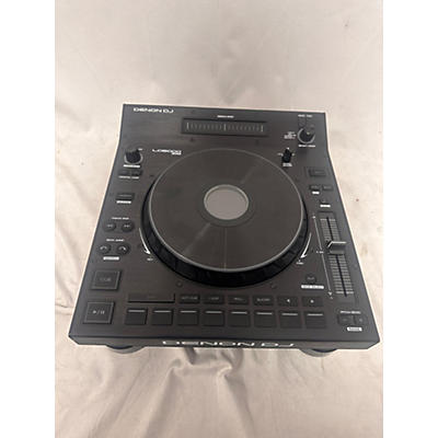 Denon DJ LC6000 DJ Controller