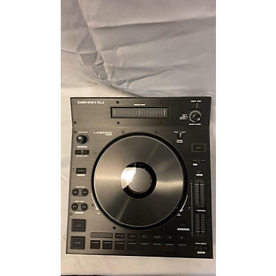 Denon LC6000 DJ Player