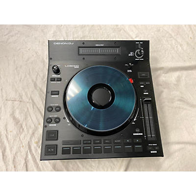 Denon DJ LC6000 PRIME DJ Player