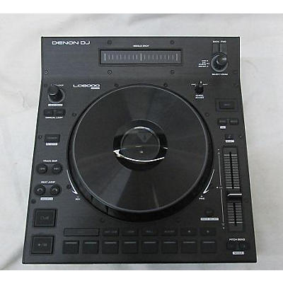 Denon DJ LC6000 PRIME DJ Player