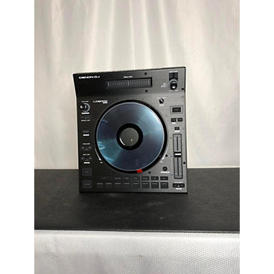 Denon LC6000 PRIME DJ Player