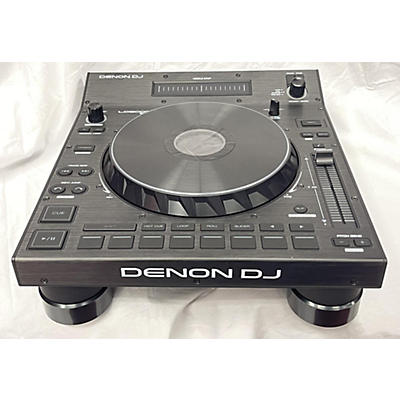 Denon DJ LC6000 Prime DJ Controller