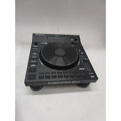 Denon DJ LC6000 Prime DJ Player