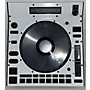 Used Denon LC6000 Prime Performance Expansion DJ Controller