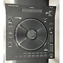 Used Denon DJ LC6000