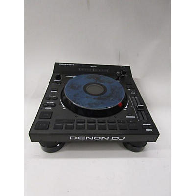 Denon LC6000PRIME DJ Controller