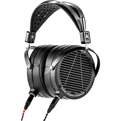 Audeze LCD-2 Classic Open-Back Headphones -