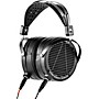 Audeze LCD-2 Classic Open-Back Headphones - Black