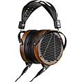 Audeze LCD-2 Headphone with Shedua Wood and Lambskin Leather LeatherLeather-Free