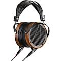 Audeze LCD-2 Headphone with Shedua Wood and Lambskin Leather LeatherLeather