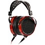 Audeze LCD-2 Padauk Headphones - Black & Brown
