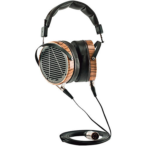 LCD-3 HEADPHONES