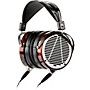 Audeze LCD-4 Reference Open Circumaural Headphone