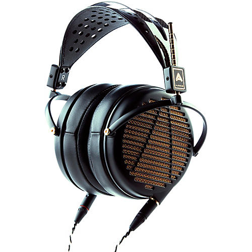 Audeze LCD-4z Black/Gold