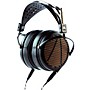 Audeze LCD-4z Flagship Headphones Black/Gold