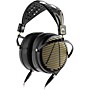 Audeze LCD-4z Headphones