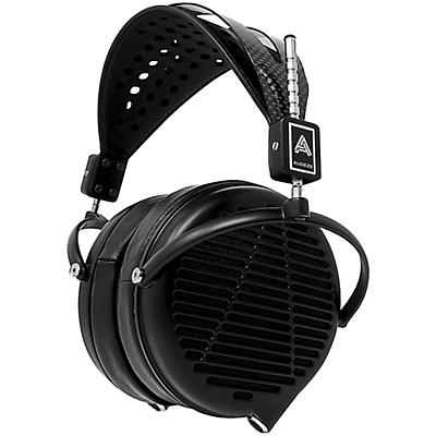 Audeze LCD-MX4 Open-Back Studio Headphones -
