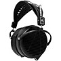 Audeze LCD-MX4 Open-Back Studio Headphones - Black/Grey