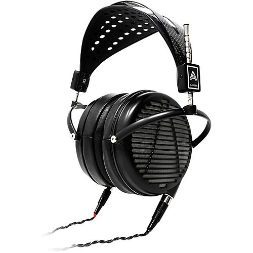 LCD-MX4 Planar Magnetic Headphones