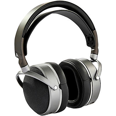 Audeze LCD-S20 Closed-Back Headphones -
