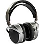 Audeze LCD-S20 Closed-Back Headphones - Grey/Black
