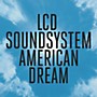 ALLIANCE LCD Soundsystem - American Dream
