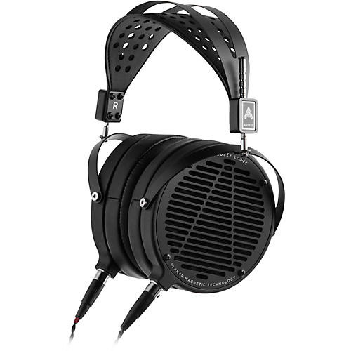 LCD-X Open-Back Headphones