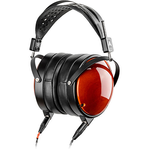 LCD-XC Over Ear Closed Back Headphones