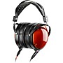 Audeze LCD-XC Over Ear Closed Back Headphones