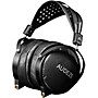 Open-Box Audeze LCD-XC with Carbon fiber cups Leather-Free Condition 1 - Mint Black/Grey
