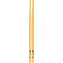 Los Cabos Drumsticks LCDJAZZ-U Hickory Drum Sticks