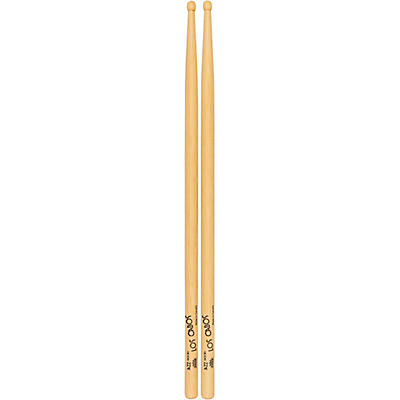 Los Cabos Drumsticks LCDJH-U Maple Drum Sticks