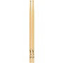 Los Cabos Drumsticks LCDJH-U Maple Drum Sticks