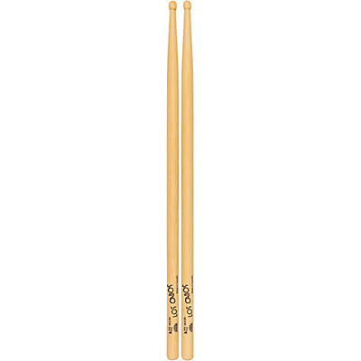 Los Cabos Drumsticks LCDJH-U Maple Drumsticks