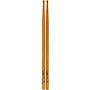 Los Cabos Drumsticks LCDJRH-U Red Hickory Drum Sticks